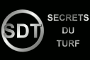 Secrets du Turf, pronos quinté et turf gratuit
