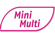 Comprendre le Mini Multi du PMU Comprendre le Mini Multi du PMU