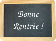 Que faire quand un cheval fait sa rentrée ?