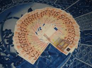 Comment évaluer les résultats obtenus