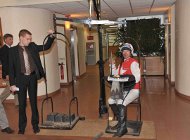 Comprendre les courses à handicap