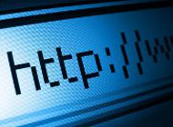 Les avantages de parier sur internet