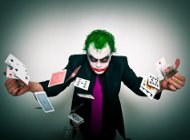 Reportage sur un turfiste professionnel