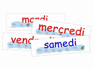Peut-on jouer tous les jours ? Peut-on jouer tous les jours ?