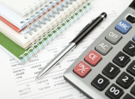 Comment évaluer les résultats obtenus