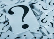 Pourquoi utiliser une gestion financière