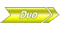 Duo