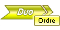 Duo Ordre