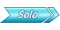 Solo