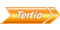 Tertio