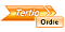 Tertio Ordre