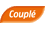 Couplé