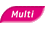 Multi