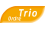 Trio Ordre