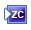 Zecouillon