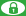 Prono top secret