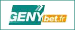 Genybet