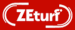 Zeturf