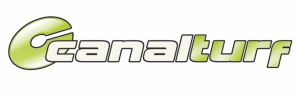 Canalturf Canalturf