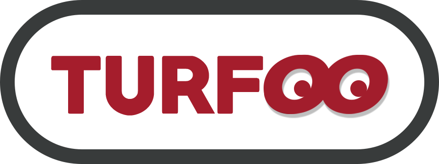 Turfoo Turfoo
